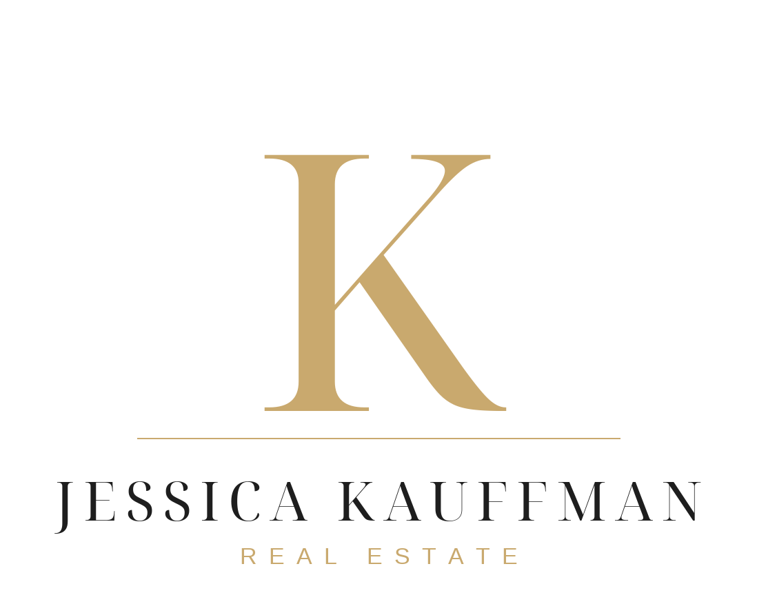 Jessica Kauffman Real Estate